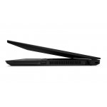 Lenovo ThinkPad T495 Refurbished Grade A (Windows 11 Pro, AMD Ryzen 5 PRO 3500U, 8 GB RAM, 14″ Full HD, 256 GB SSD) Lenovo ThinkPad T495 Refurbished Grade A (Windows 11 Pro, AMD Ryzen 5 PRO 3500U, 8 GB RAM, 14″ Full HD, 256 GB SSD)